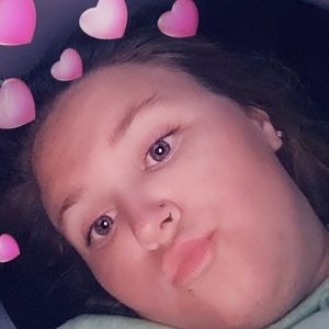 Meet your Posher, Terri